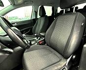 Peugeot 308 T9 · Рестайлинг , 2018 г., механика, дизель - фото 10