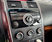 Mazda CX-9 I , 2008 г., автомат, бензин - фото 13