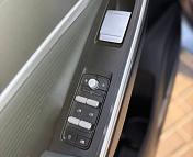 Geely Boyue Cool I , 2024 г., робот, бензин - фото 17