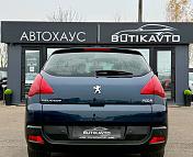 Peugeot 3008 I , 2011 г., механика, дизель - фото 6