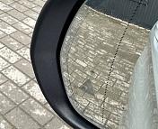 Mercedes-Benz C-Класс W205 S205 C205 A205 , 2014 г., автомат, дизель - фото 14