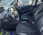 Peugeot 208 I , 2013 г., механика, бензин - фото 10