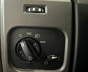 Land Rover Discovery III , 2005 г., автомат, дизель - фото 14