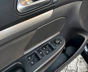 Volkswagen Golf VI , 2011 г., механика, дизель - фото 9