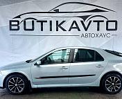 Renault Laguna II , 2001 г., механика, дизель  - фото 4