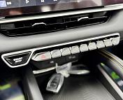 Geely Binyue L I , 2025 г., робот, бензин - фото 17