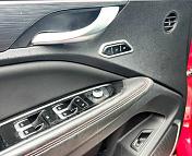 Geely Tugella I , 2021 г., автомат, бензин - фото 14