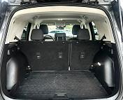 Ford Bronco Sport I , 2023 г., автомат, бензин  - фото 17