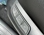 Mazda CX-5 II · Рестайлинг , 2022 г., автомат, бензин - фото 21