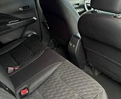 Nissan Kicks  I , 2021 г., автомат, бензин  - фото 13