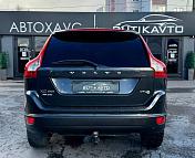 Volvo XC60 I , 2011 г., механика, дизель - фото 6