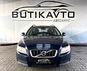 Volvo V70 III , 2012 г., механика, дизель - фото 2