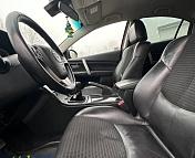 Mazda 6 II , 2007 г., механика, бензин - фото 7