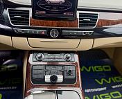 Audi A8 D4 , 2012 г., автомат, бензин - фото 16