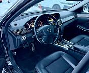 Mercedes-Benz E-Класс W212 S212 C207 A207 , 2011 г., автомат, бензин - фото 10