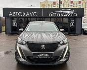 Peugeot 2008 II , 2020 г., механика, бензин - фото 2