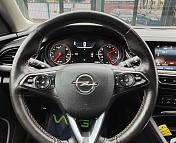 Opel Insignia II , 2018 г., автомат, дизель - фото 15