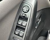 Citroen C4 Spacetourer I , 2019 г., механика, дизель - фото 14