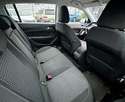 Peugeot 308 T9 · Рестайлинг , 2019 г., автомат, бензин - фото 13