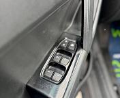 Hyundai Creta I , 2020 г., механика, бензин - фото 19