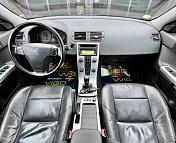 Volvo V50 I · 2-й рестайлинг , 2011 г., механика, дизель - фото 9