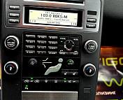 Volvo V70 III , 2010 г., механика, дизель  - фото 15