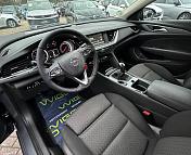 Opel Insignia II , 2020 г., механика, дизель - фото 7