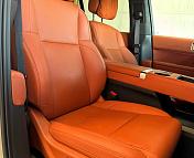 Li Auto L6 I , 2024 г., автомат, гибрид - фото 16