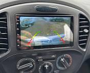 Nissan Juke YF15 , 2014 г., вариатор, бензин - фото 11