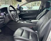 Opel Insignia II , 2019 г., автомат, дизель - фото 7