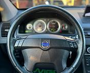 Volvo XC90 I · Рестайлинг , 2009 г., автомат, дизель - фото 15