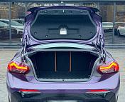 BMW 2 серия G42 · Рестайлинг , 2023 г., автомат, бензин - фото 12