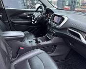 GMC Terrain II , 2019 г., автомат, дизель - фото 10