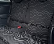 MINI Cooper R50 R53 , 2002 г., механика, бензин - фото 11