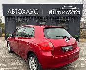 Toyota Auris I (E150) , 2009 г., механика, бензин - фото 4