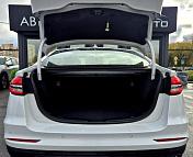 Ford Fusion USA II · 2-й рестайлинг , 2020 г., автомат, бензин - фото 14