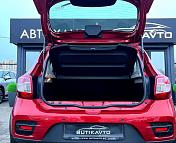 Renault Sandero Stepway II , 2017 г., механика, бензин - фото 14