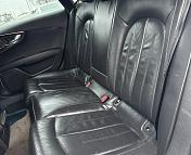 Audi A7 4G , 2011 г., автомат, дизель - фото 11