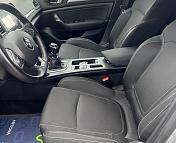 Renault Megane IV · Рестайлинг , 2020 г., механика, дизель - фото 11