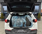 Opel Grandland X I , 2020 г., механика, дизель - фото 14