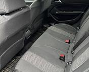 Peugeot 308 T9 · Рестайлинг , 2019 г., автомат, дизель - фото 11