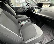 Citroen C4 Spacetourer I , 2019 г., механика, дизель - фото 12