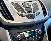 Ford C-MAX II , 2014 г., механика, дизель - фото 13