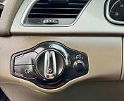 Audi A5 8T , 2007 г., вариатор, бензин - фото 18