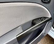 SEAT Leon II , 2008 г., механика, бензин - фото 9