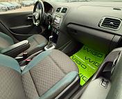 Volkswagen Polo Sedan I · Рестайлинг , 2019 г., автомат, бензин - фото 15