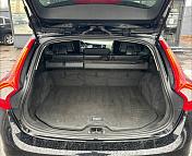 Volvo V60 I , 2011 г., механика, дизель - фото 10