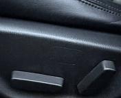 Mazda 6 III · Рестайлинг , 2017 г., автомат, бензин - фото 22