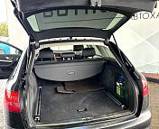 Audi A6 Allroad C6 , 2007 г., автомат, дизель - фото 16