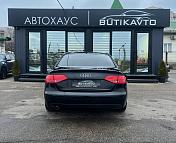 Audi A4 B8 , 2011 г., механика, бензин - фото 6